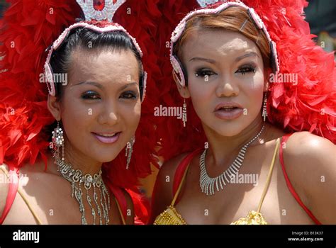 thailand ladyboy|Ladyboys (Kathoeys) of Thailand: Culture, Challenges, and .